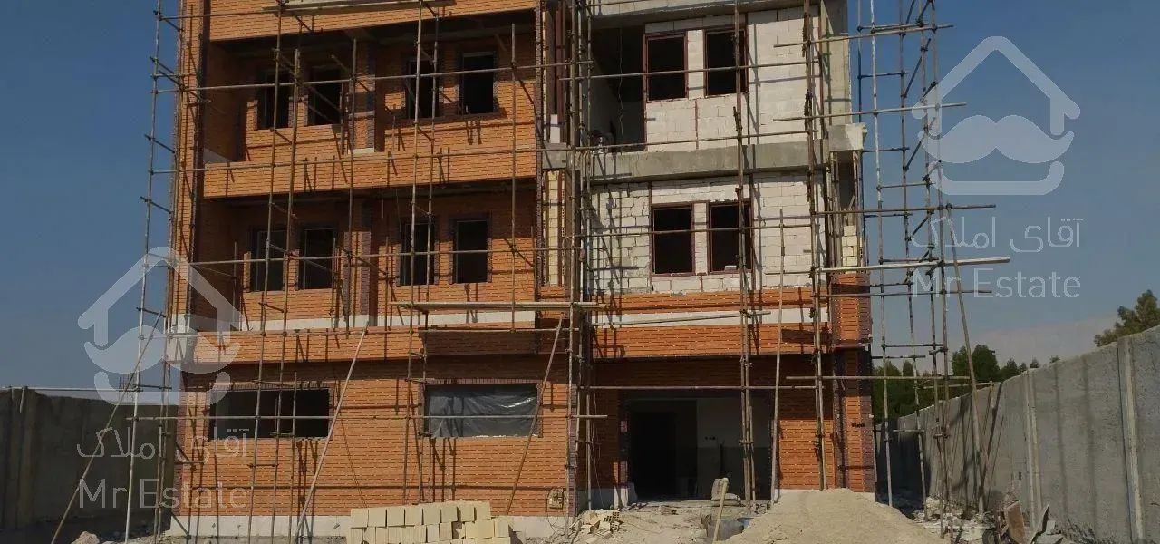 جوشکار سیار