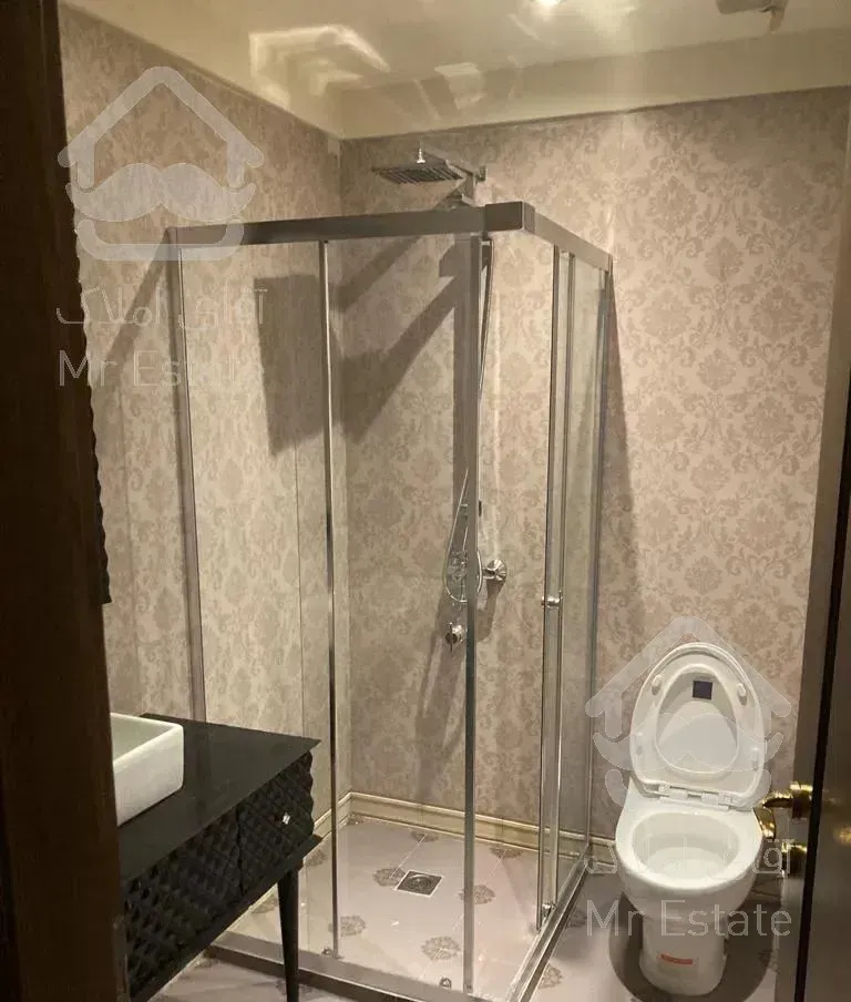 «دروس هدایت ۲۷۰مترآپارتمان »