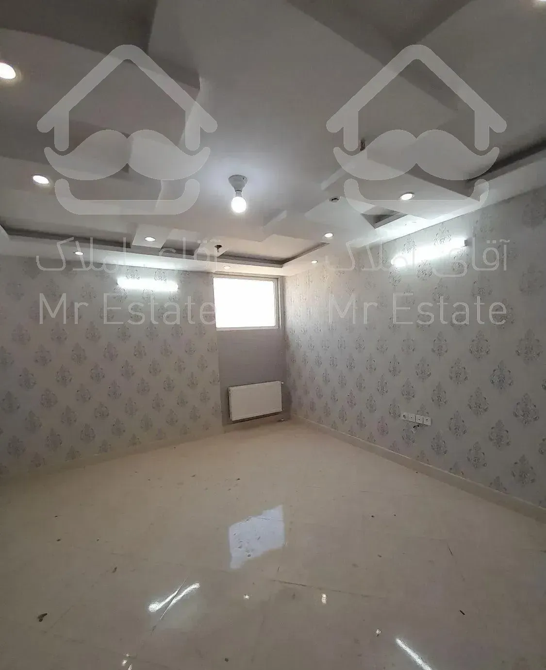 85 متری درکوشش