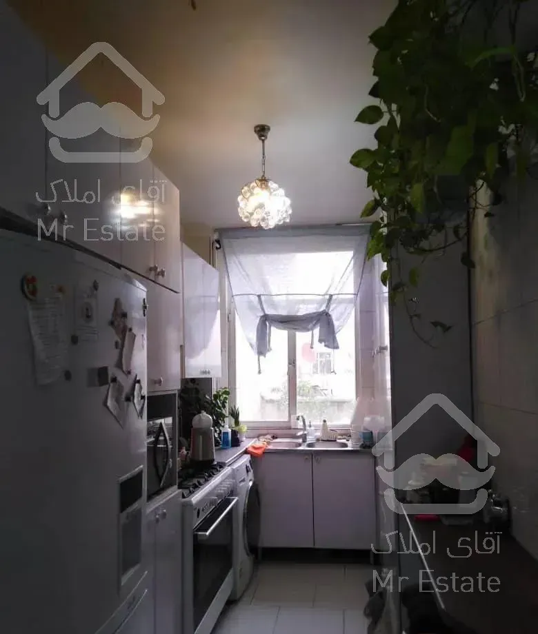 بازسازی کامل شده