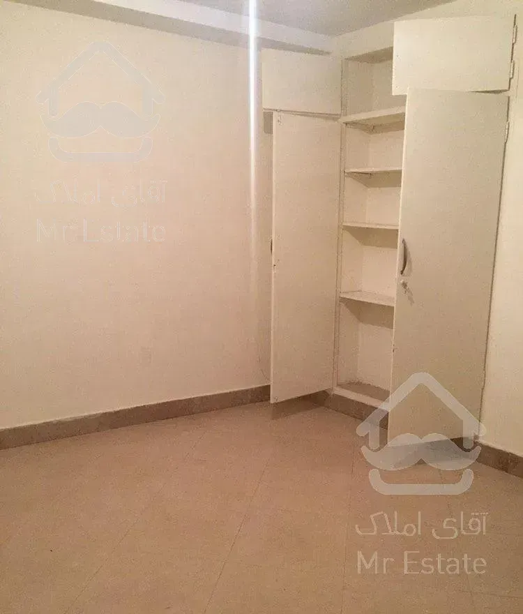 دربند ۱۰۵ متر