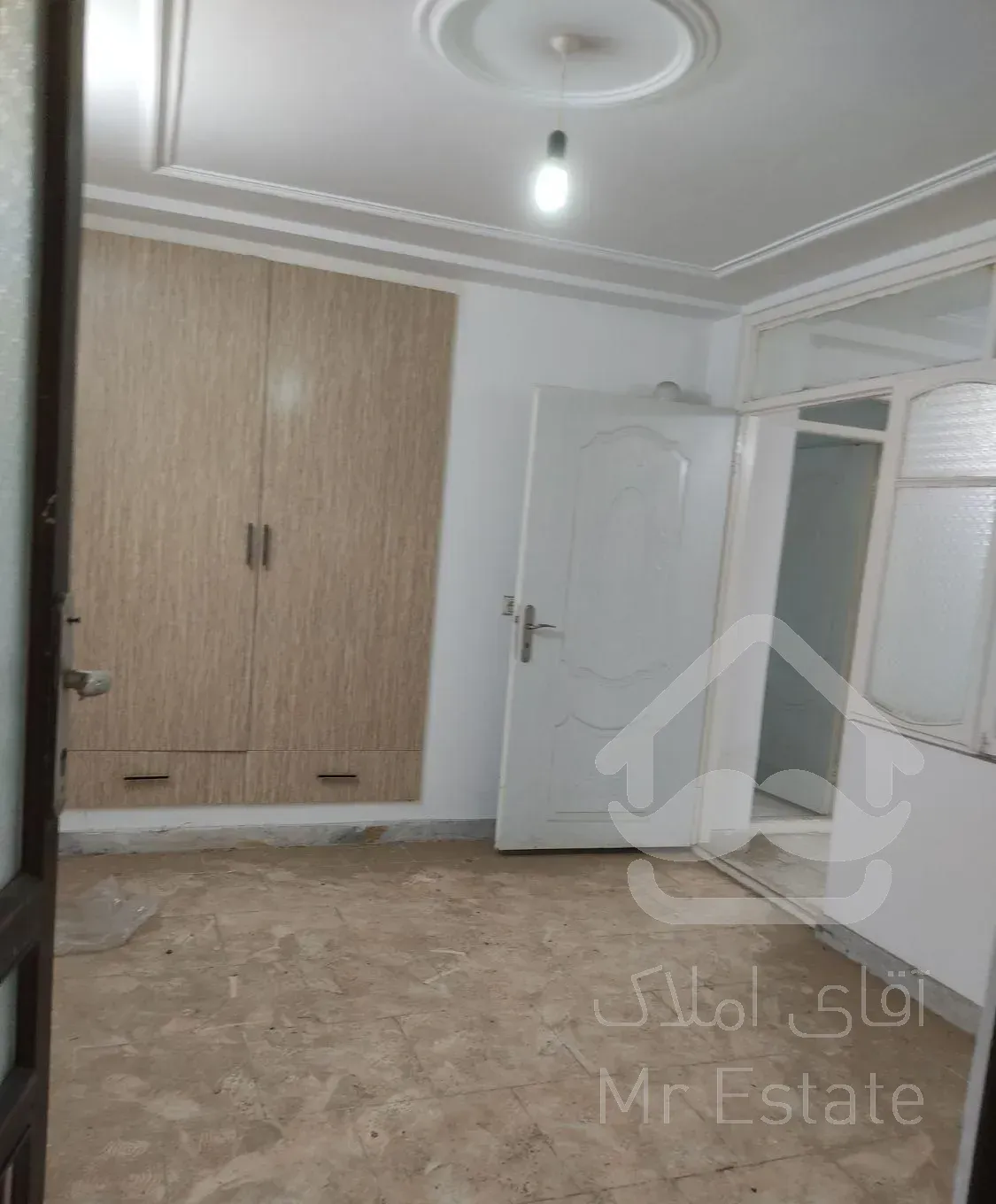 فروش سوییت،۴۹ متر،ابتدا خیابان خزر