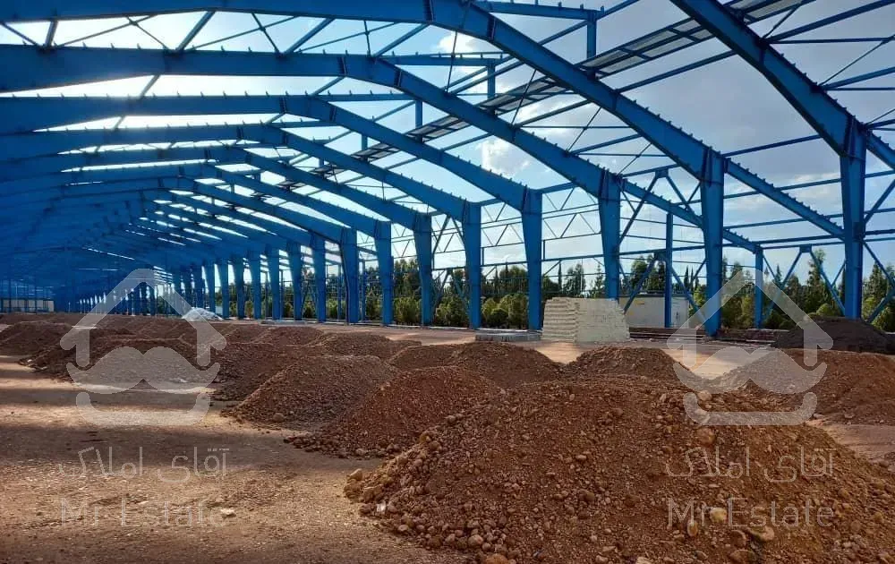 پیمانکاری قربانی اجرایی اجر نما و نسوز