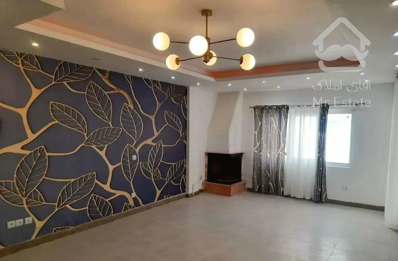 فروش آپارتمان ۹۳ متری/ساحلی