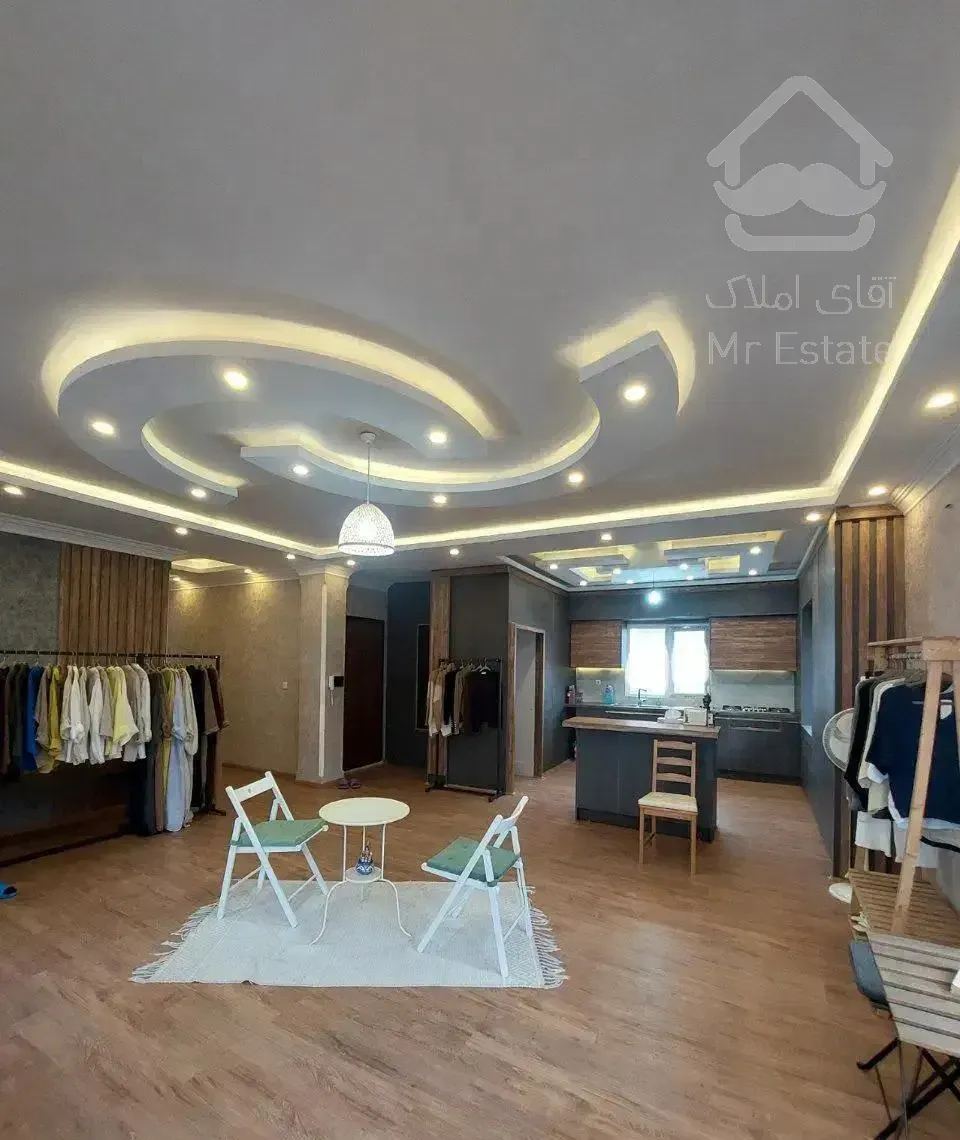 شیخ زیبا با نورگیری خوب