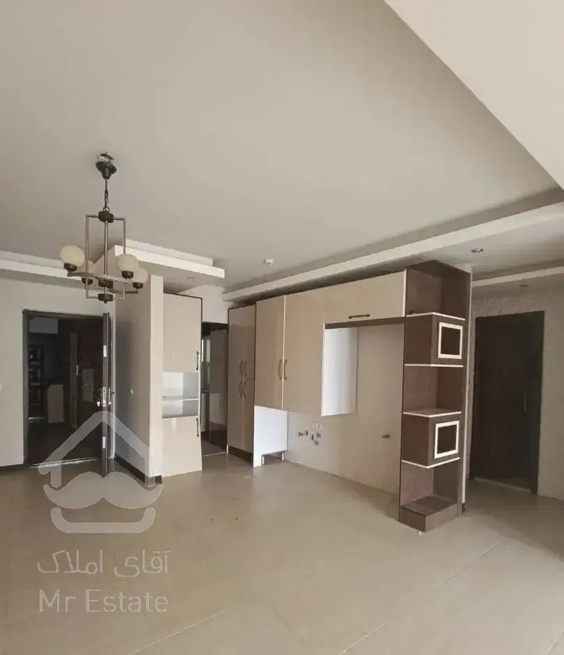 اجاره آپارتمان ۱۱۰ متر/هراز/با اسپیلت