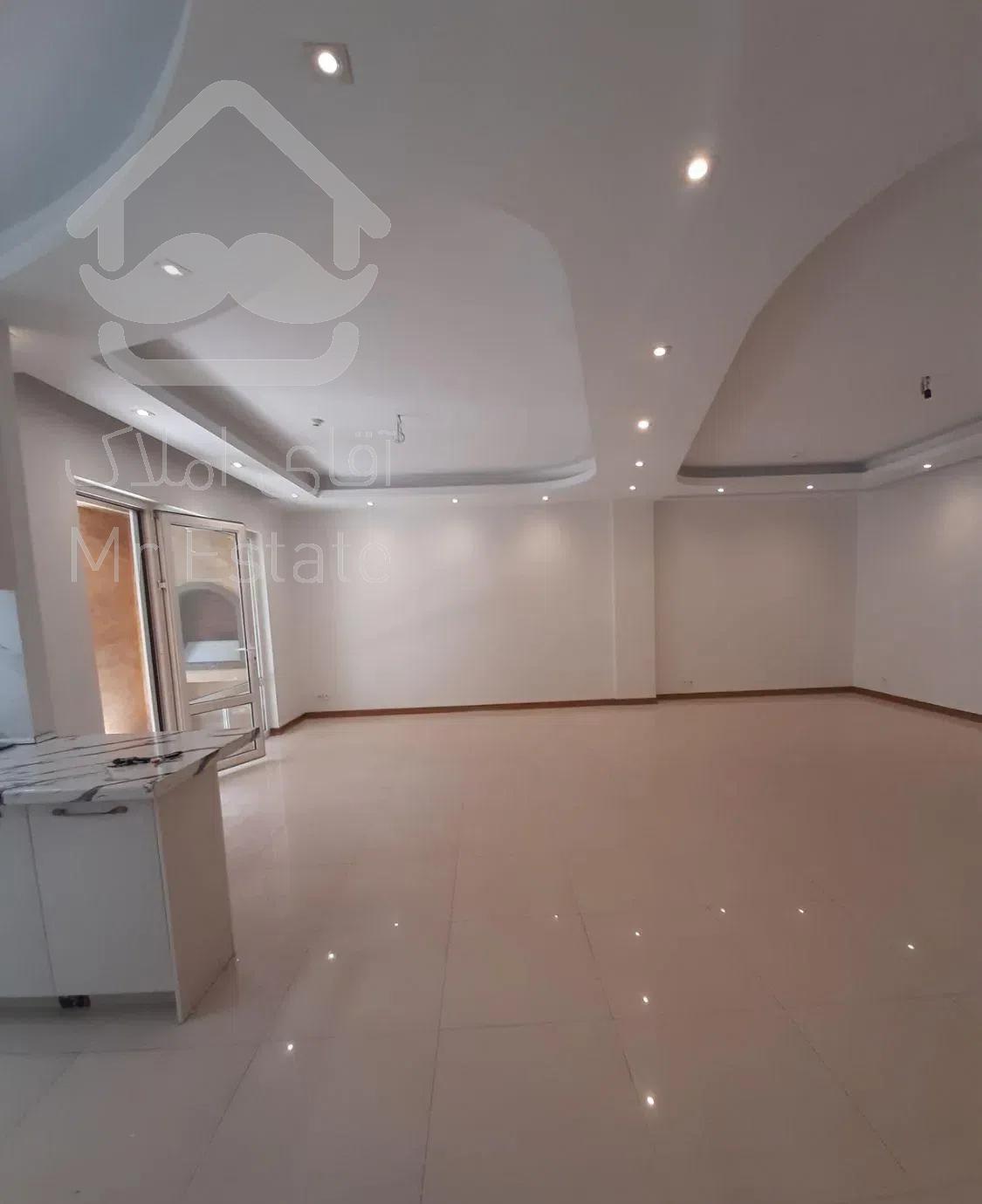 آپارتمان ۱۵۰ متری (دزاشیب)