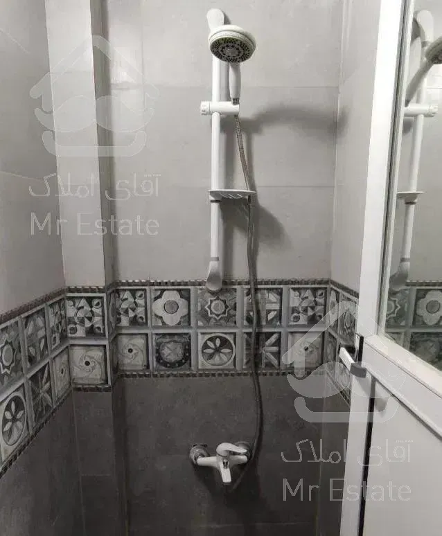 اجاره  ویلا دوبلکس دربست بدون کمیسیون