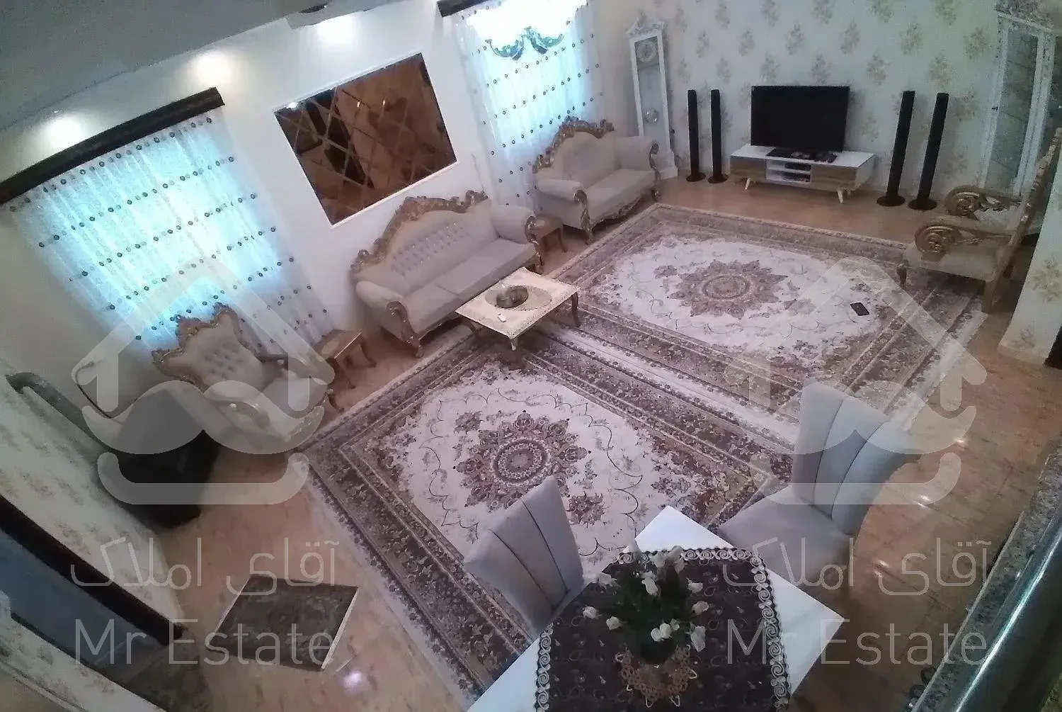 اجاره سوئیت ویلا منزل دربست شیک باتمام امکانات