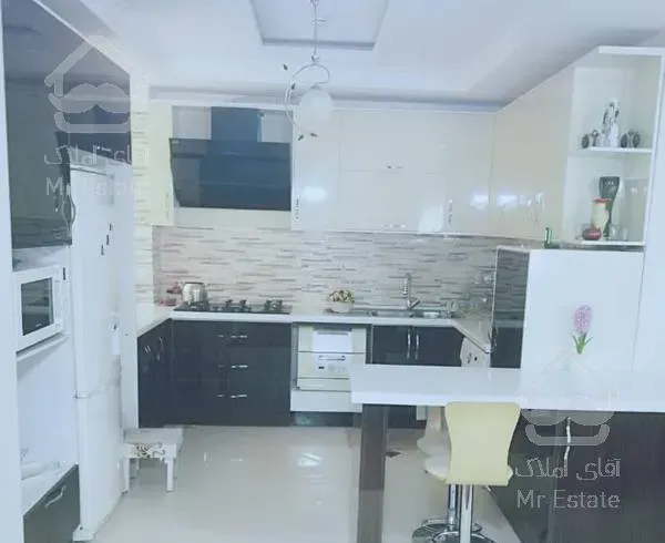 145متر کاشانی بهنام-2 پارکینگ/امکان قرارداد دوساله