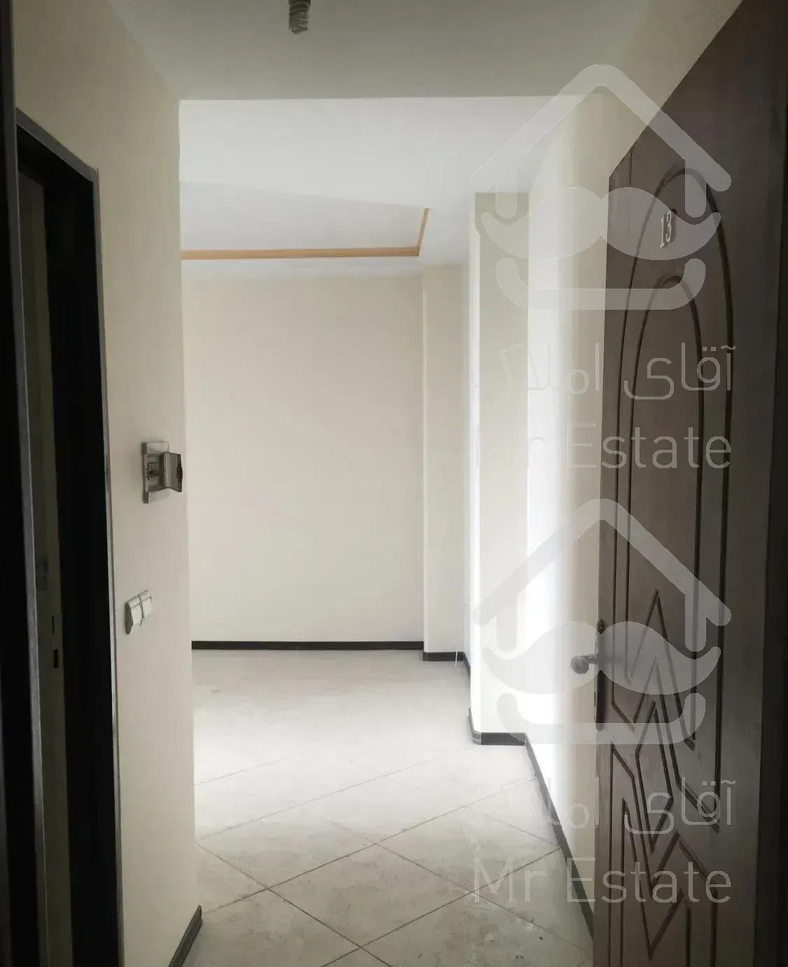 67متر فول امکانات فروش و معاوضه