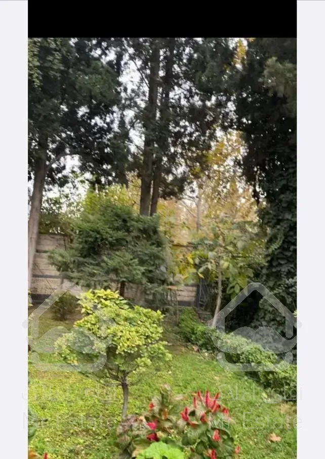 آپارتمان دوخوابه جردن ستاری شیک و تمیز