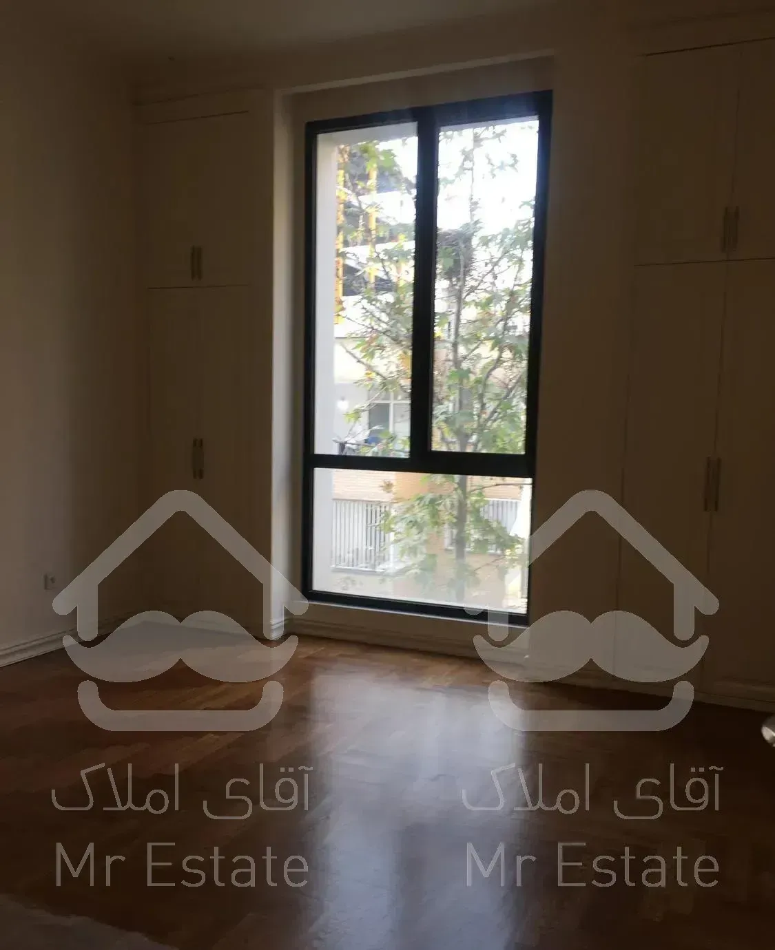 ٦٣ متر آپارتمان فول بازسازی