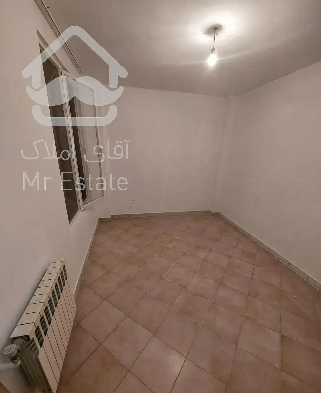 آپارتمان ۷۱ متری دوخواب گیشا