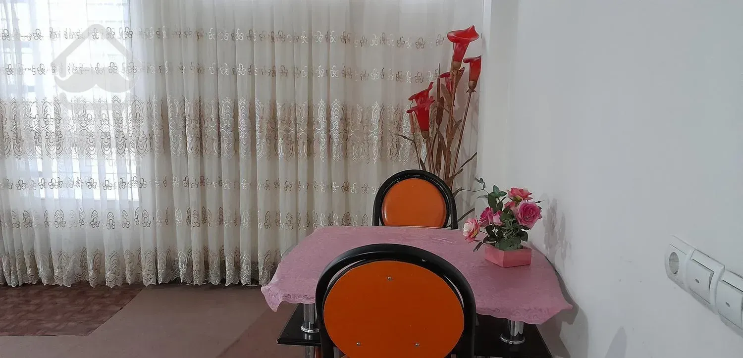 سوئیت تمیز جنب پارک ائل گلی تبریز