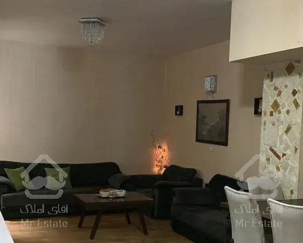 جردن 4 خوابه تک واحدی