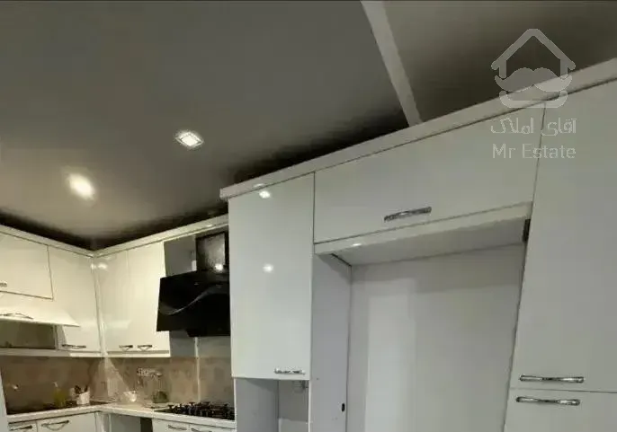 اجاره آپارتمان ۱۰۵متری/کوچه عزیز مصر فول/ مرکز شهر