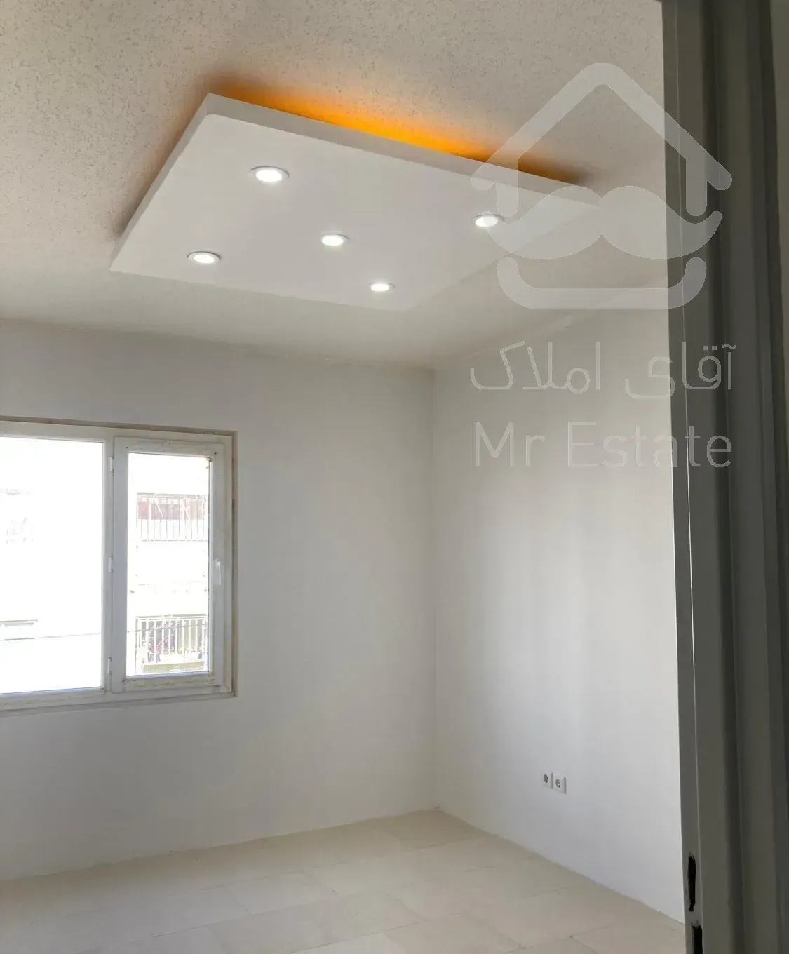 کیسون زون ۷ سه خواب تخلیه وام تسویه