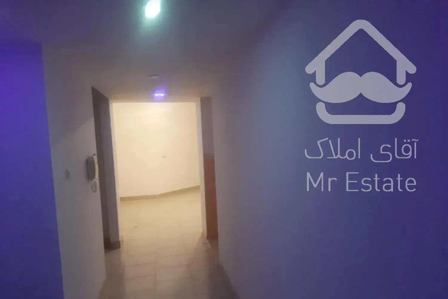 رهن کامل پرنیان ۲ فاز یک