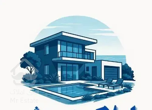 فروش آپارتمان ۹۷ متری ۲ خوابه