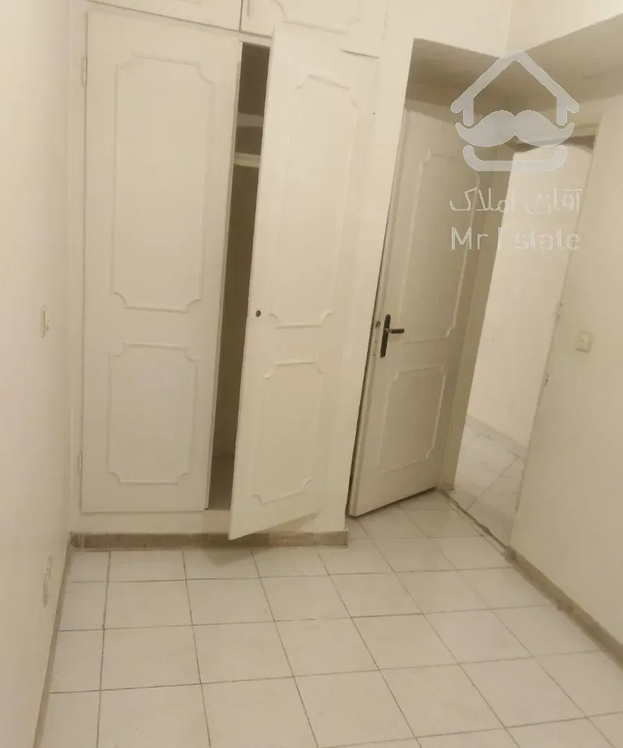 آپارتمان ۶۴ متری دو خوابه