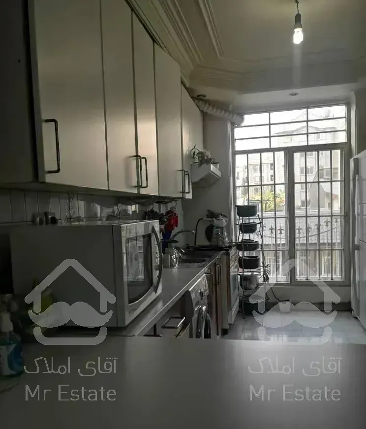 140متر/تخلیه/میرداماد