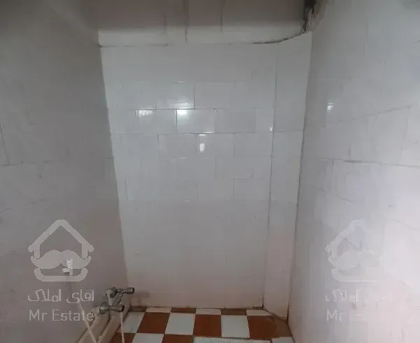 خانه اپارتمانی ۲طبقه شخصی ساز اخونی شریفی