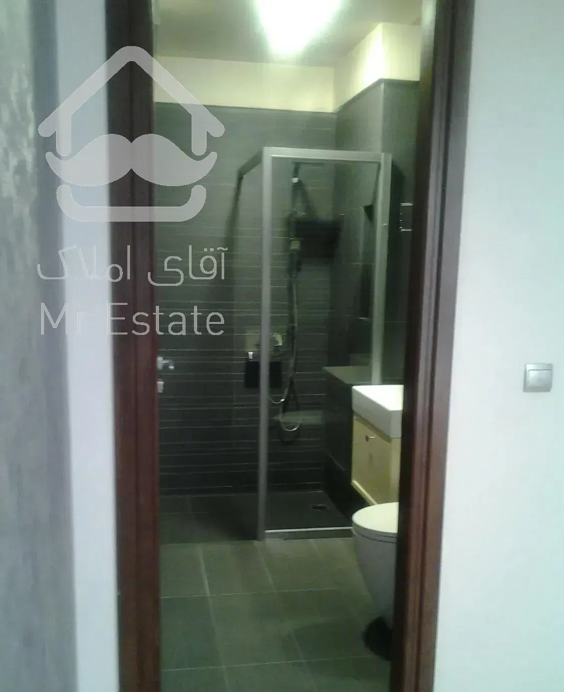 285.متر3خواب کامرانیه شمالی