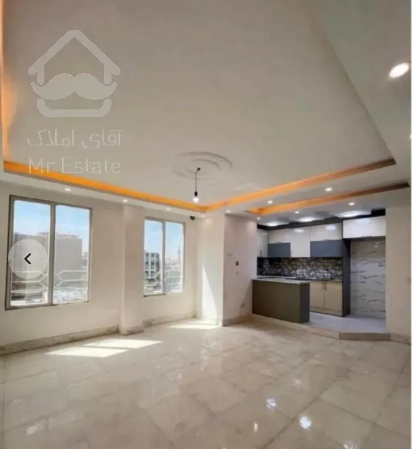 ۴۸ متر/فریدون احمدی/سرمایه گذاری/فوری