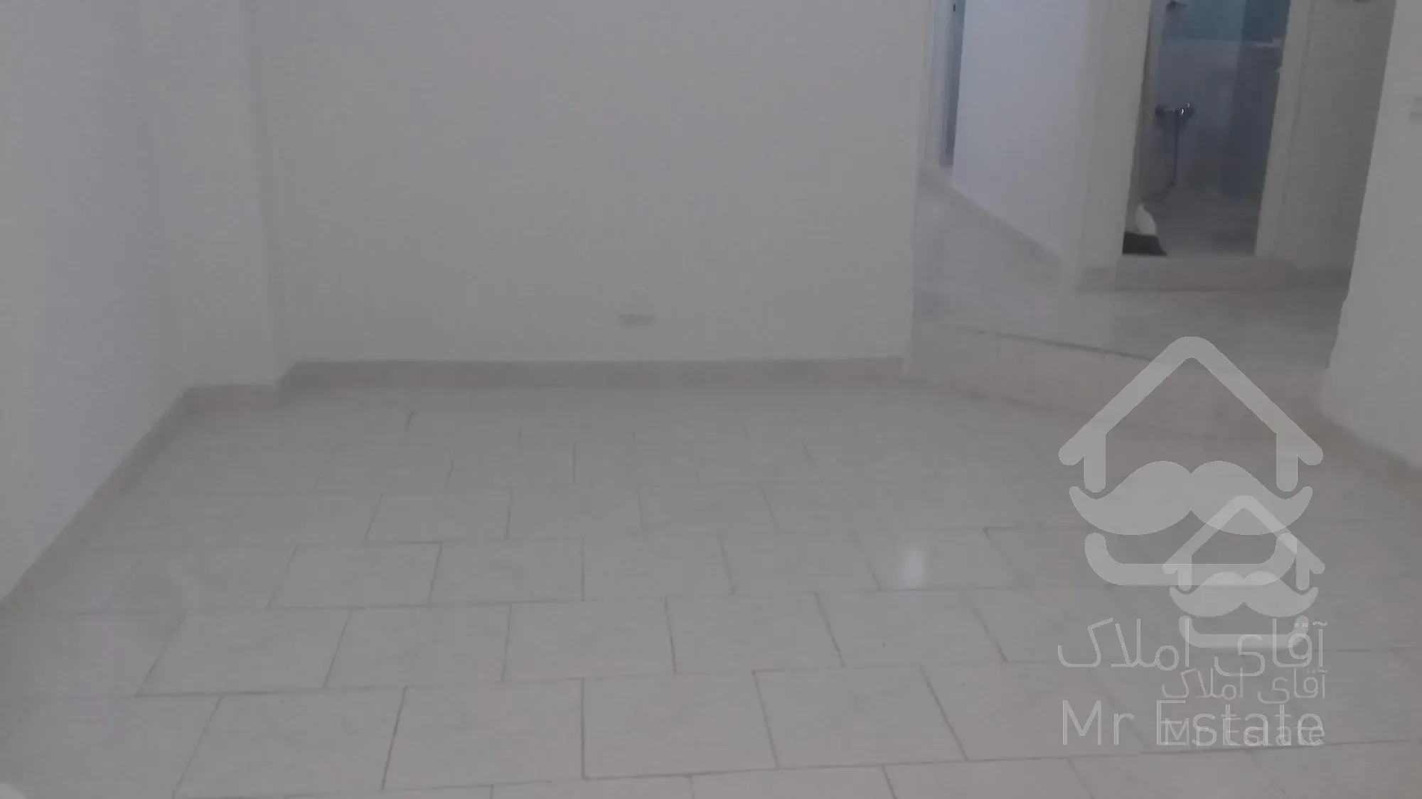 آپارتمان 56 متری یک خواب