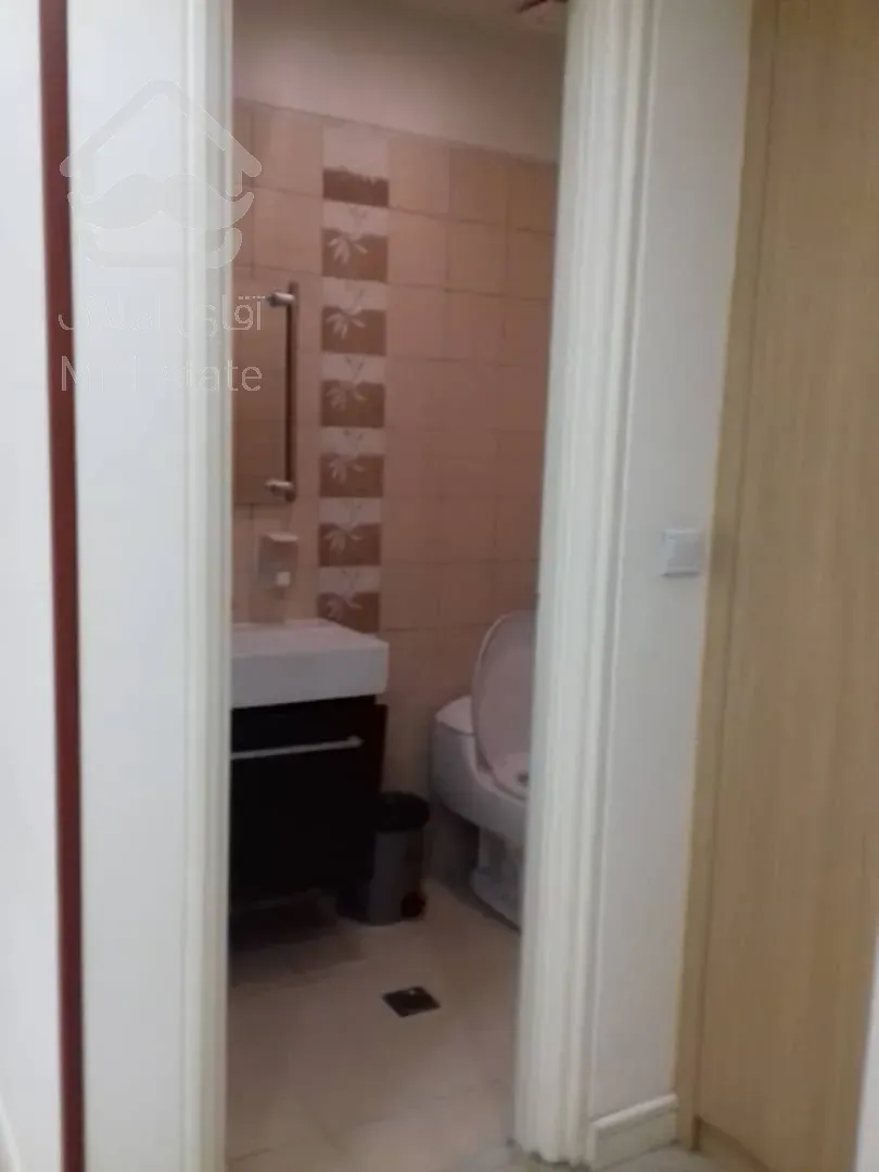 اجاره 75 متر اداریدولت