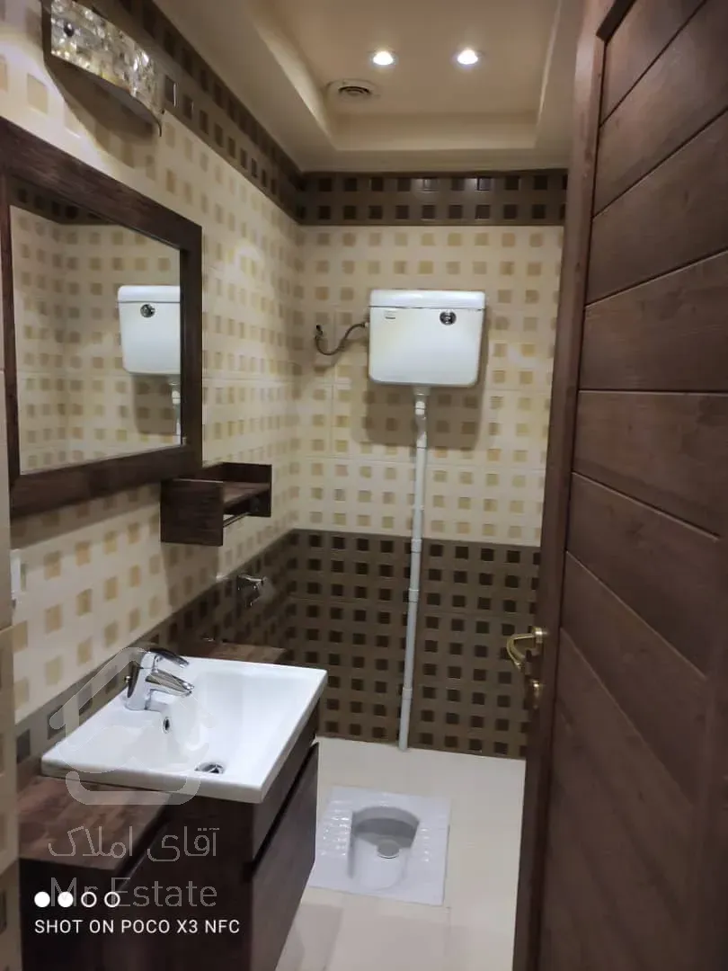 فروش 145 متر مسکونی دیباجی