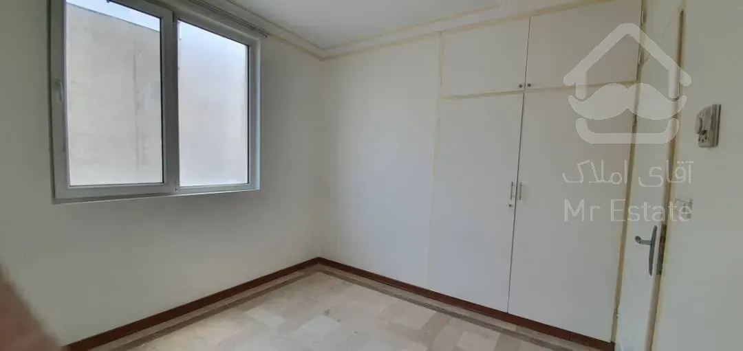 اجاره 115 متری پاسداران