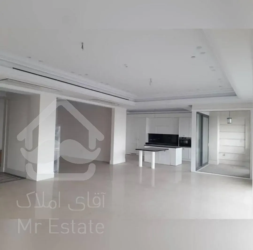 فروش 127 متر قبا