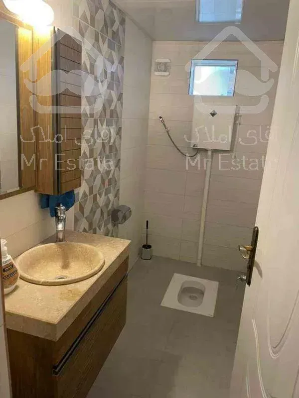 ویلا لاکچری 230 متر- 2خواب -شیک واکازیون-مرکز شهر