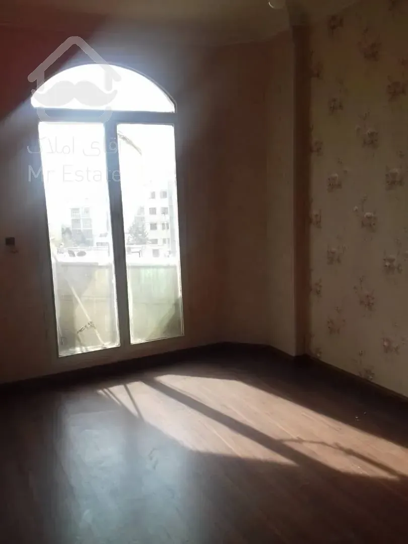 اجاره 220 متر مسکونی پاسداران