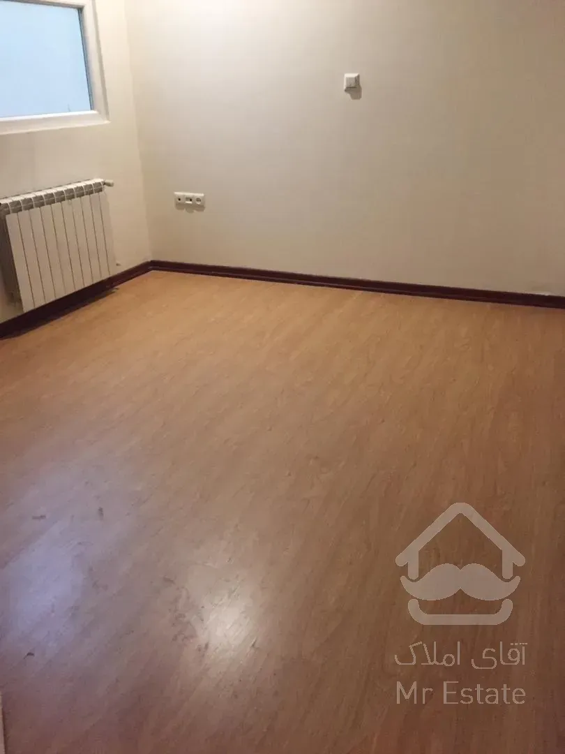 اجاره 200 متری منظریه