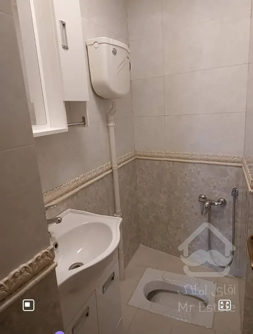 اجاره 65 متری دیباجی