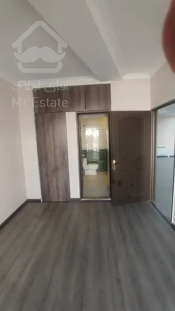 فروش 160 متر مسکونی