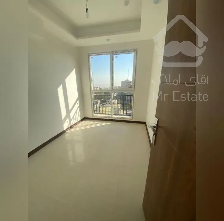 145 متری دولت اجاره