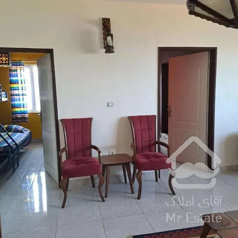 آپارتمان 85 متر -2خواب-سرمایه گذاری-شیک وتمیز-در مرکز شهر