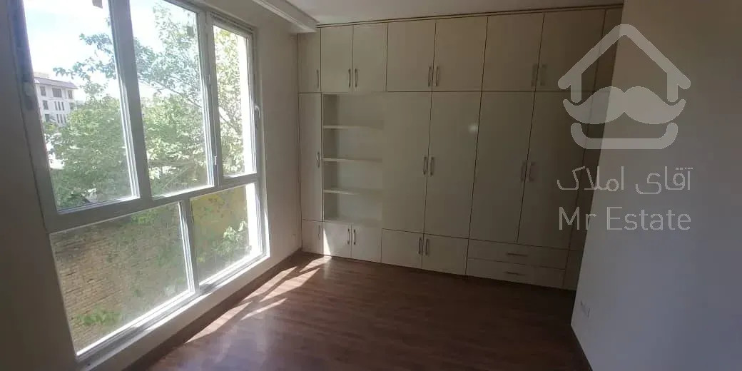 اجاره 250 متر دروس