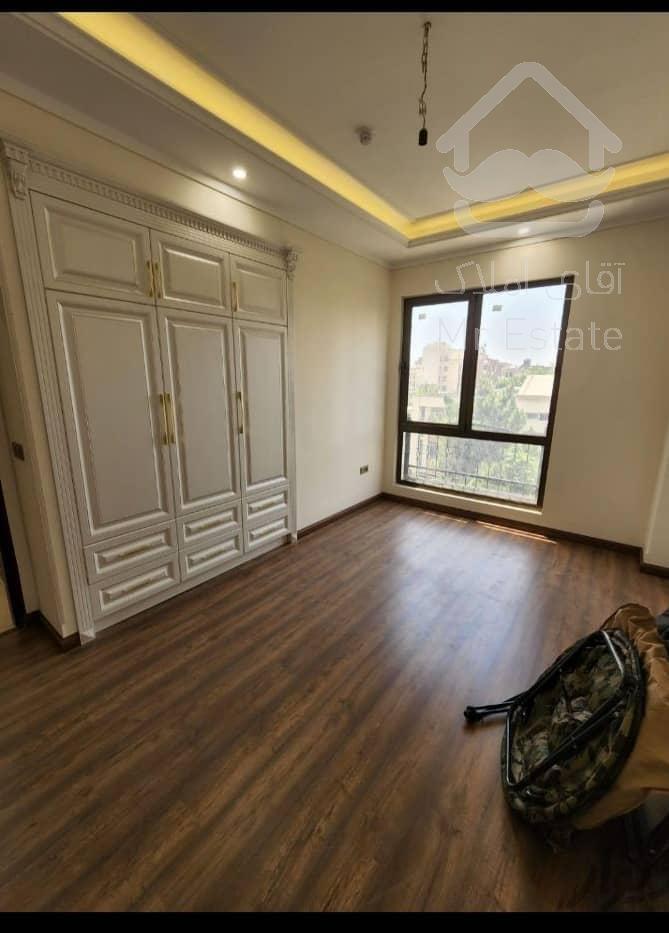 فروش آپارتمان 3 خوابه در ظفر