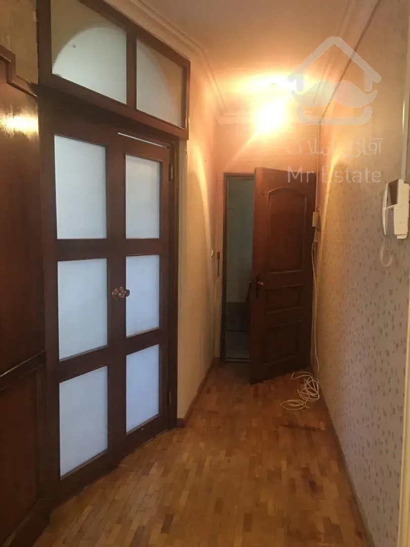 اجاره  92 متری کیکاووس