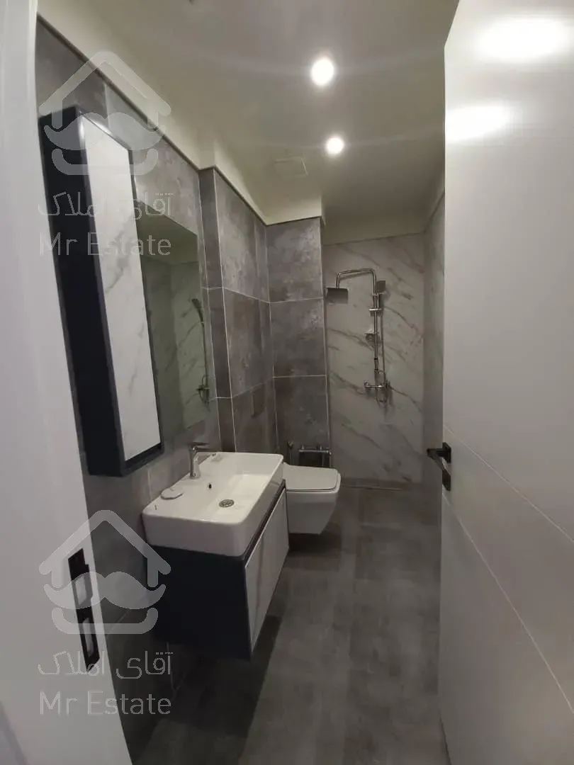 رهن و اجاره آپارتمان 3 خوابه در میرداماد