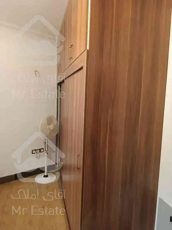 ویلا 530 متر_3خوابه_ مناسب سرمایه گذاری_جاده دو هزار