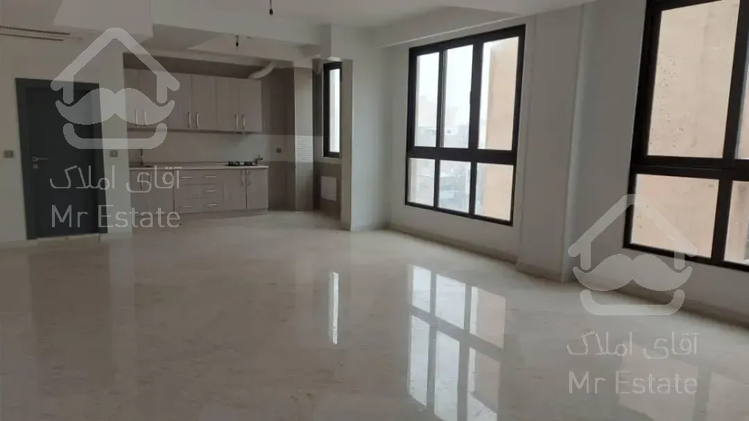 فروش اداری  در ظفر