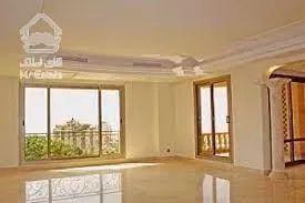 فروش آپارتمان 166 متری شریعتی