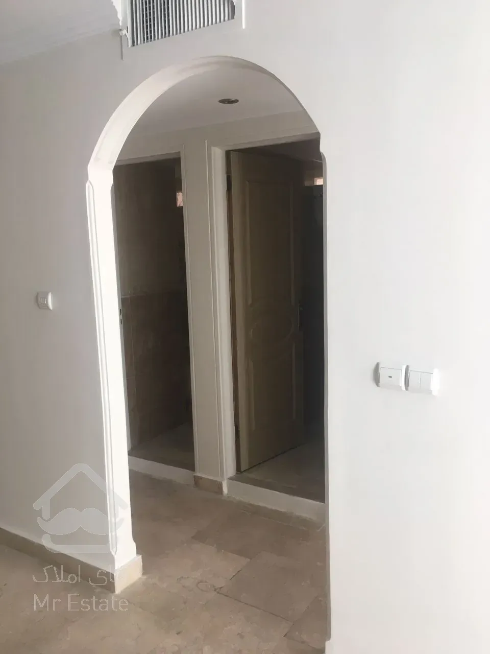 اجاره 70 متری پاسداران