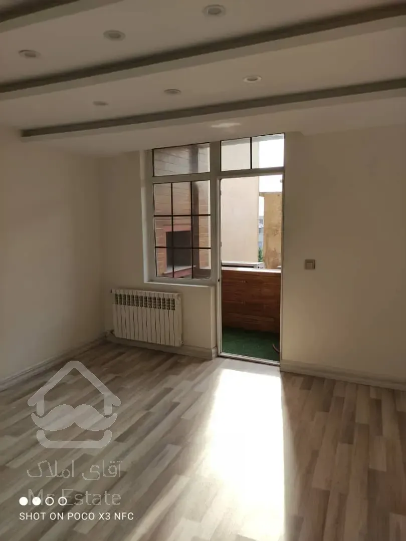 فروش 155 متری پاسداران